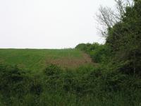 Wanderung von der Bouley Bay zur Rozel Bay