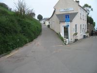 Wanderung von der Bouley Bay zur Rozel Bay