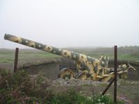 Besuch der Insel Guernsey