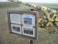 Besuch der Insel Guernsey