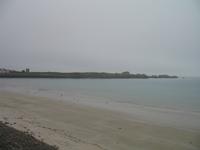 Besuch der Insel Guernsey