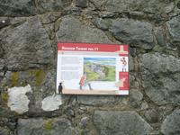 Besuch der Insel Guernsey