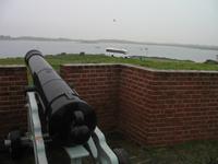 Besuch der Insel Guernsey