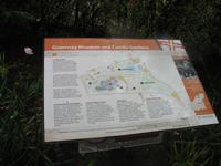 Besuch der Insel Guernsey