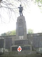 Besuch der Insel Guernsey