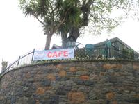 Besuch der Insel Guernsey