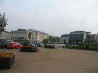 Hafen von St. Helier, Jersey