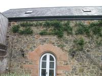 Besuch des Privatgartens der Familie Miles