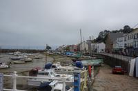 St. Aubin