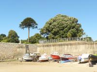 St. Brelade 3