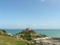Gorey