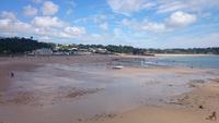 St Brelade, Jersey