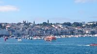 St.Peter Port, Guernsey 6