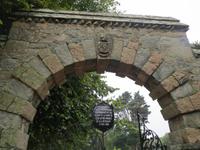 126_La Seigneurie