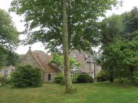 127_La Seigneurie