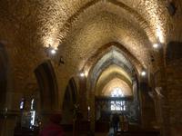 Jersey, St. Brelade, Kirche