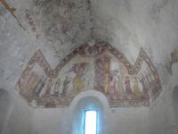 Jersey, St. Brelade, Kirche