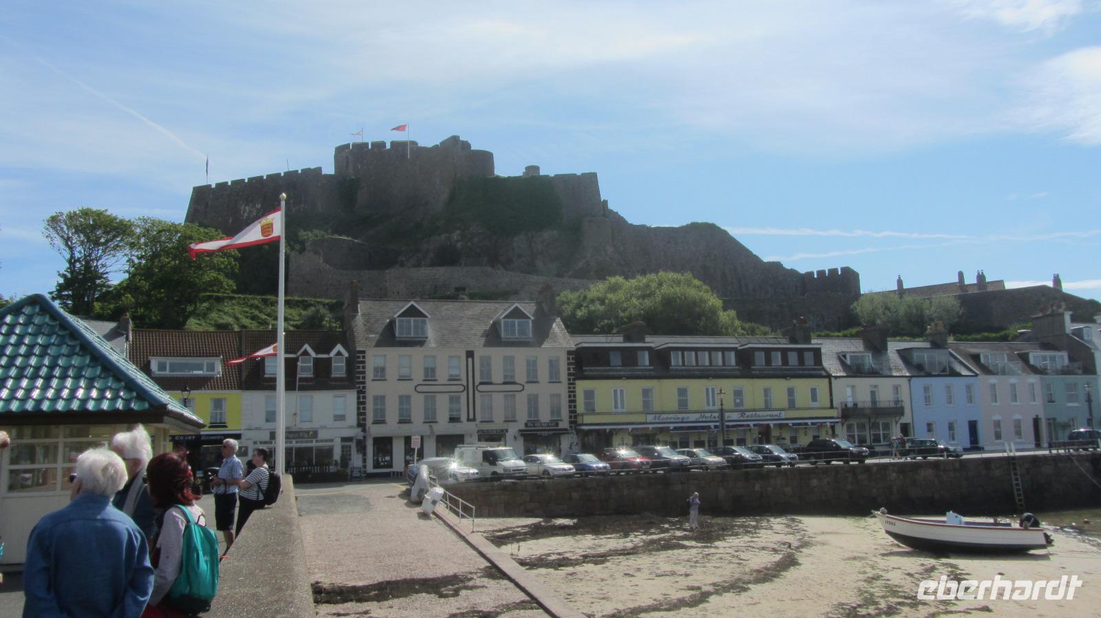 10_Gorey (2)