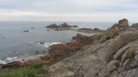 12_Corbiere_Leuchtturm (3)