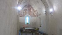 14_Fishermans Chapel und Kirche (1)