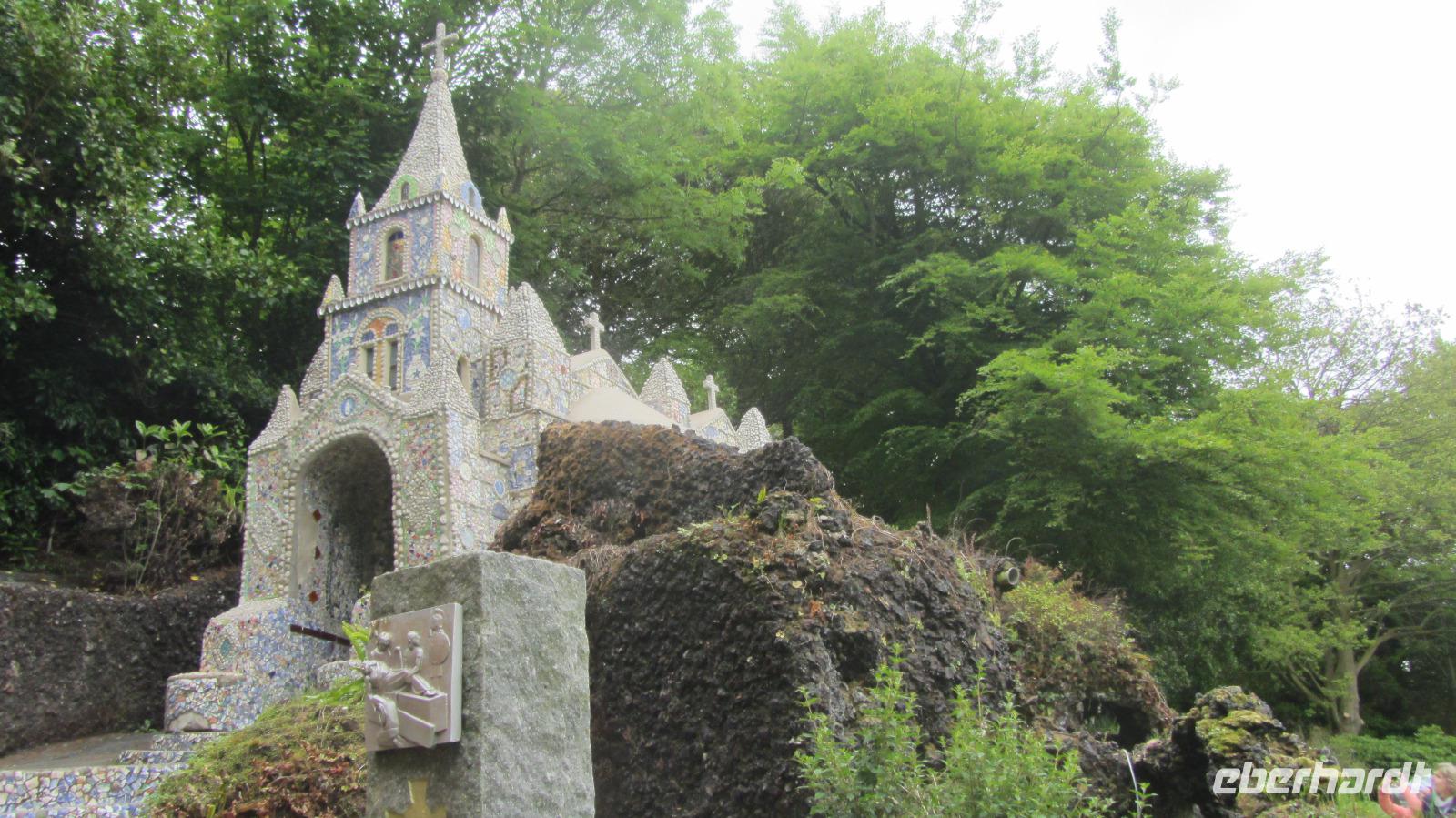 19_Little Chapel (9)