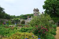 Insel Sark - La Seigneurie