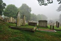  Kirche von St. Brelade