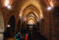  Kirche von St. Brelade