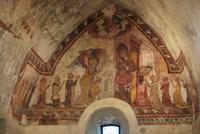 Fishermans Kapelle von St. Brelade