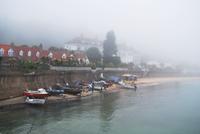 Küste nahe der Kirche von St. Brelade