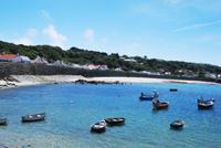 Fort Grey - Guernsey