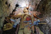 Mont Orgueil Castle - Gorey