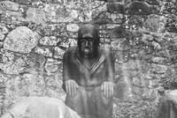 Mont Orgueil Castle - Gorey