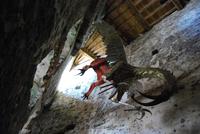 Mont Orgueil Castle - Gorey