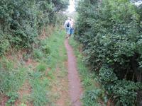 138_Küstenweg