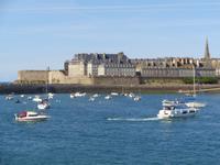 St. Malo