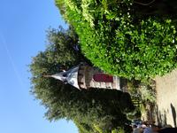 Sark - La Seigneurie