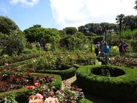 Sark - La Seigneurie