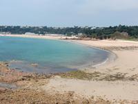 St. Brelade's Bay