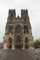 IMG_1317_Kathedrale Reims