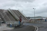 IMG_1336_Hebebrücke am Gezeitenkraftwerk der Rance