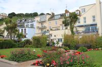 IMG_1340_Grouville Jersey