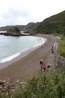 IMG_1351_Bouley Bay Jersey