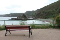 IMG_1352_Bouley Bay Jersey