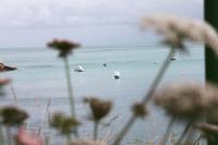 IMG_1356_Bouley Bay Jersey