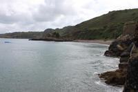 IMG_1358_Bouley Bay Jersey