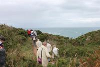 IMG_1362_Spaziergang an der Plémont Bay