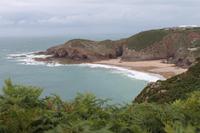 IMG_1365_Küste der Plémont Bay