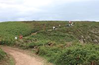 IMG_1366_Spaziergang an der Plémont Bay