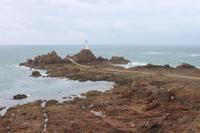 IMG_1378_CorbiÃ¨re Leuchtturm Jersey